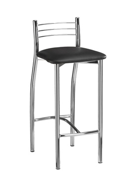 Poltronas para Chelsea