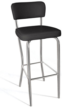 Poltronas para Stok