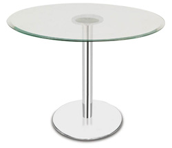 Mesa de canto Palermo