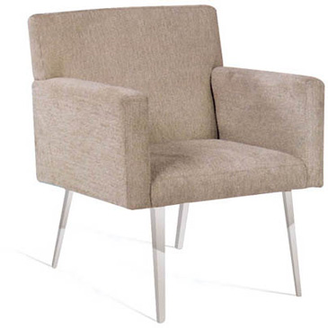 Poltronas para escritório Advance
