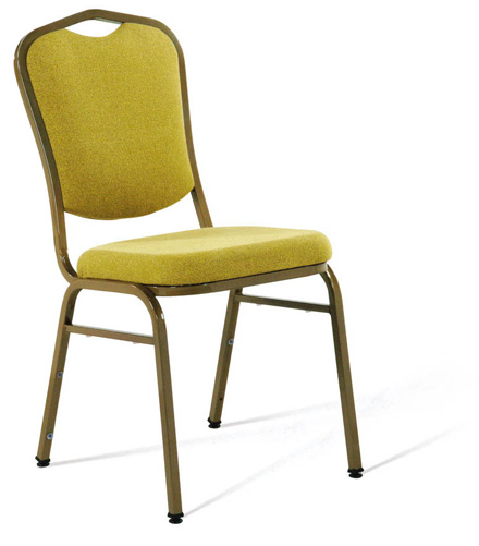 Poltronas para hotel