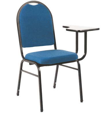 Poltronas para hotel