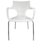 poltronas para escrit�rio