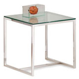 mesa de canto para escrit�rio