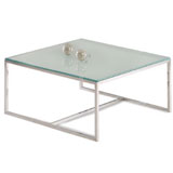 mesa de centro para escrit�rio