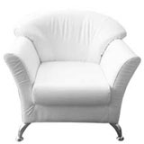 poltronas para escrit�rio