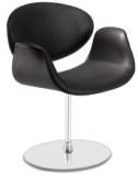 poltronas para escritório Tulipa