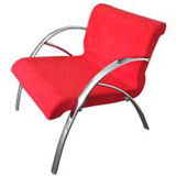 poltronas para escrit�rio