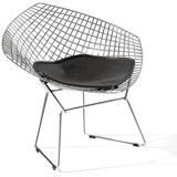 poltronas para escritório Rayua