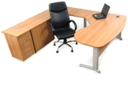 Mesa para escritrio
