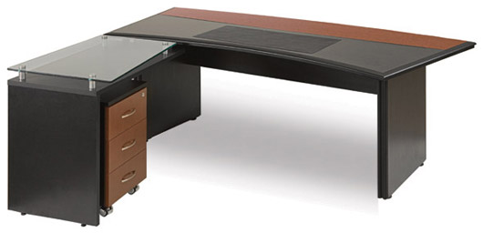 mesa de reunião para escritório