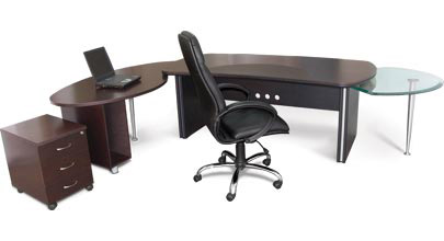 mesa de reunião para escritório