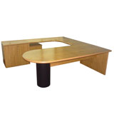 mesa para escritório