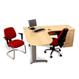 mesa para escrit�rio