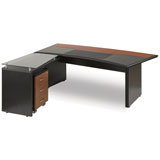 mesa de reuni�o para escrit�rio