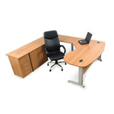 mesa de reuni�o para escrit�rio