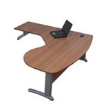 mesa para escrit�rio