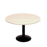 mesa de reuni�o para escrit�rio