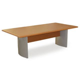 mesa de reuni�o para escrit�rio