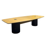 mesa para escritório