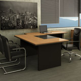 Conjunto de trabalho presid�ncia