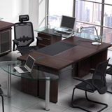 Conjunto trabalho Vetro