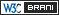 Site desenvolvido e otimizado por Brani