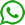 Whatsapp dipiu